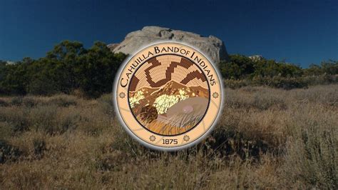 gambling cahuilla|Cahuilla Tribal Gaming Agency – Cahuilla Band of .